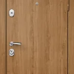 product-metallicheskaia-dver-laminat-no5-d8db445d8030.webp