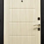 product-metallicheskaia-dver-laminat-no6-214c2253e94e.webp