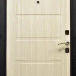 product-metallicheskaia-dver-laminat-no6-4bd1202fe92e.webp