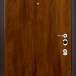 product-metallicheskaia-dver-laminat-no70-0d084df5e5d1.webp