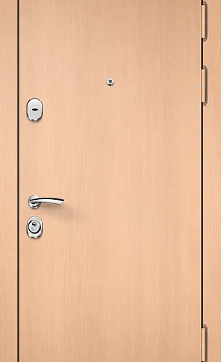 product-metallicheskaia-dver-laminat-no70-3b6804b2a65d.webp