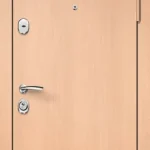 product-metallicheskaia-dver-laminat-no70-e48a2c97e2e0.webp