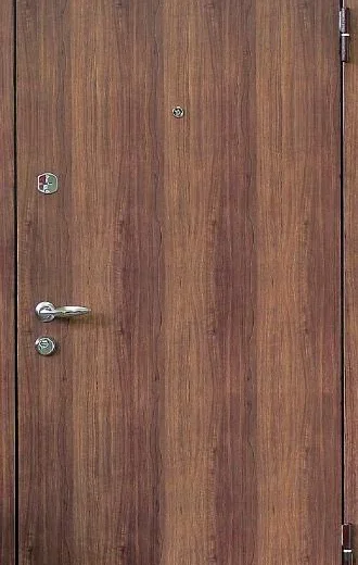 product-metallicheskaia-dver-laminat-no71-e43e6a71893f.webp