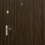 product-metallicheskaia-dver-laminat-no72-546ba71802f8.webp
