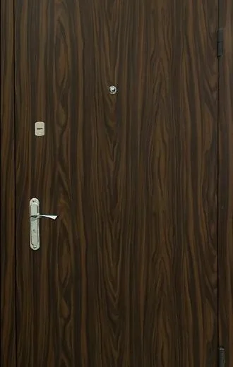 product-metallicheskaia-dver-laminat-no72-e5f55a4a9c9b.webp