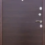 product-metallicheskaia-dver-laminat-no72-ec514b2245be.webp