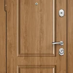 product-metallicheskaia-dver-laminat-no75-242f32b05027.webp