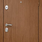 product-metallicheskaia-dver-laminat-no75-51d073cba229.webp