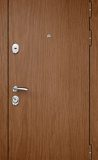 product-metallicheskaia-dver-laminat-no75-51d073cba229.webp