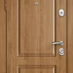 product-metallicheskaia-dver-laminat-no75-d33fec503d8d.webp