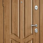 product-metallicheskaia-dver-laminat-no76-789e8efda979.webp