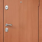 product-metallicheskaia-dver-laminat-no77-18f167b934bf.webp