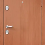 product-metallicheskaia-dver-laminat-no77-a224072a5920.webp