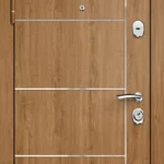 product-metallicheskaia-dver-laminat-no78-7832a1f74ef8.webp