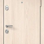 product-metallicheskaia-dver-laminat-no79-a786235e7ea7.webp