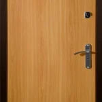 product-metallicheskaia-dver-laminat-no8-84a7efbccfbe.webp