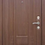 product-metallicheskaia-dver-poroshok-no100-0c15918b3bea.webp