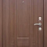 product-metallicheskaia-dver-poroshok-no100-fc94f6c3e997.webp