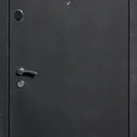 product-metallicheskaia-dver-poroshok-no102-290717bf33e0.webp