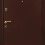product-metallicheskaia-dver-poroshok-no16-0c350d700b22.webp