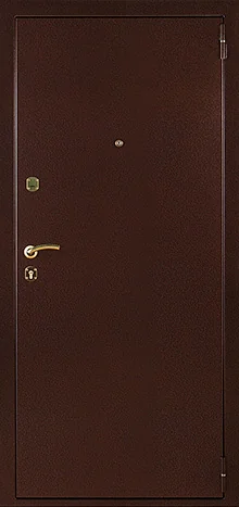 product-metallicheskaia-dver-poroshok-no16-be4e7c4aff8a.webp