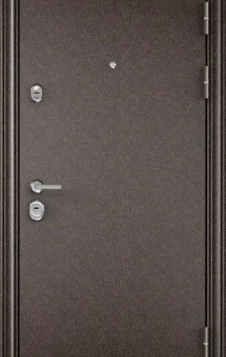 product-metallicheskaia-dver-poroshok-no50-6c76b5a6c261.webp