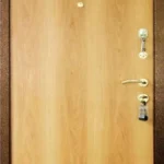 product-metallicheskaia-dver-poroshok-no51-8bd820071f63.webp