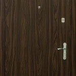 product-metallicheskaia-dver-poroshok-no53-bdbbadd6aff0.webp