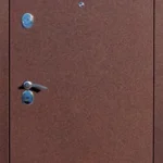 product-metallicheskaia-dver-poroshok-no58-79626a30234a.webp
