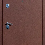 product-metallicheskaia-dver-poroshok-no58-823807c29f37.webp