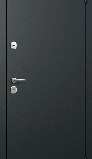 product-metallicheskaia-dver-poroshok-no62-7ad7c8975ec7.webp