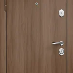 product-metallicheskaia-dver-poroshok-no83-e389415bf3fe.webp