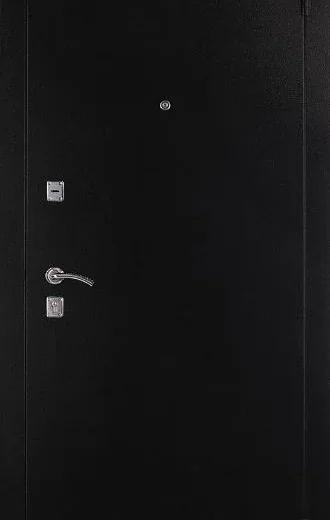 product-metallicheskaia-dver-poroshok-no90-8037093a0ce7.webp