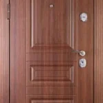 product-metallicheskaia-dver-poroshok-no90-87688408b2ea.webp