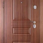 product-metallicheskaia-dver-poroshok-no90-9aea5d6e3070.webp