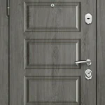 product-metallicheskaia-dver-poroshok-no92-488314e2af55.webp