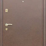 product-metallicheskaia-dver-poroshok-no92-de41fce4e06d.webp