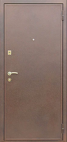 product-metallicheskaia-dver-poroshok-no92-de41fce4e06d.webp