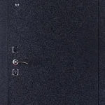 product-metallicheskaia-dver-poroshok-no93-5239d2528218.webp