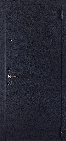 product-metallicheskaia-dver-poroshok-no93-5239d2528218.webp