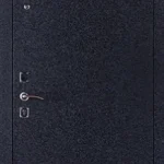 product-metallicheskaia-dver-poroshok-no93-79206e06ef00.webp
