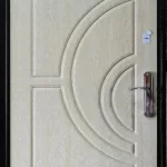 product-metallicheskaia-dver-poroshok-no99-25bd445d9081.webp