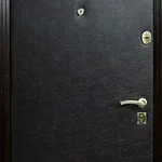 product-metallicheskaia-dver-s-kovkoi-no1-01d1f8929c34.webp