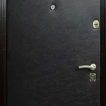 product-metallicheskaia-dver-s-kovkoi-no1-8908be3b6b02.webp