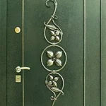 product-metallicheskaia-dver-s-kovkoi-no1-c2ad8a3bd5f1.webp