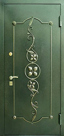 product-metallicheskaia-dver-s-kovkoi-no1-c2ad8a3bd5f1.webp