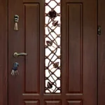 product-metallicheskaia-dver-s-kovkoi-no10-56f9010e3752.webp