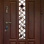product-metallicheskaia-dver-s-kovkoi-no10-728e708d3d81.webp