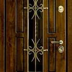 product-metallicheskaia-dver-s-kovkoi-no11-2b42b79e796f.webp