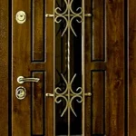 product-metallicheskaia-dver-s-kovkoi-no11-458f584fa5b6.webp